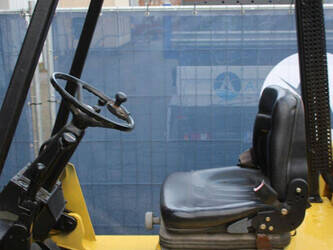 2003-hyster-s7-00xl-1425188-45583226