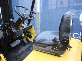 2003-hyster-s7-00xl-1425188-45583227