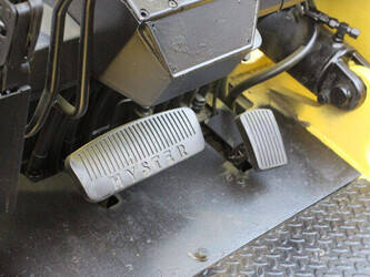 2003-hyster-s7-00xl-1425188-45583228