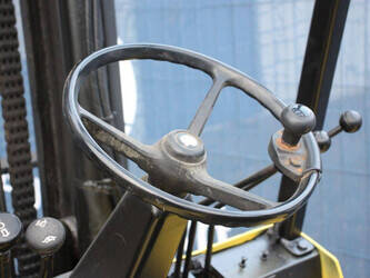 2003-hyster-s7-00xl-1425188-45583229