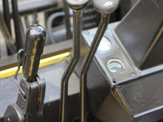 2003-hyster-s7-00xl-1425188-45583230