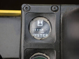 2003-hyster-s7-00xl-1425188-45583234