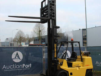 2003-hyster-s7-00xl-1425188-45583235