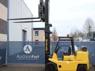 2003-hyster-s7-00xl-1425188-45583236