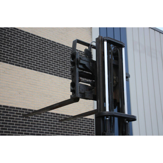 2003 هايستر S7.00XL-45583238