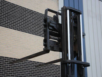 2003-hyster-s7-00xl-1425188-45583238