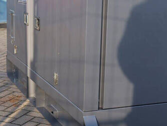 2025-ricardo-gf2-w41-1425190-45583260