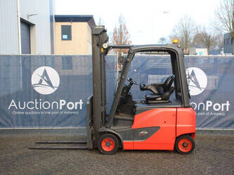 2014-linde-e18ph-02-1425191-45583272