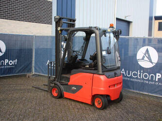 2014-linde-e18ph-02-1425191-45583273