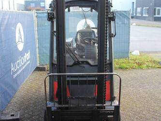 2014-linde-e18ph-02-1425191-45583277