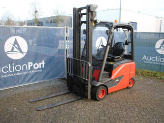 2014-linde-e18ph-02-1425191-45583278