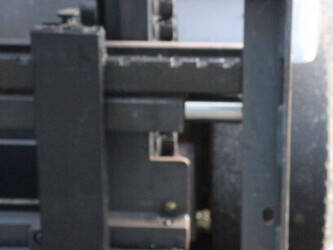 2014-linde-e18ph-02-1425191-45583282