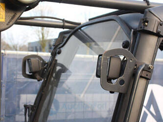 2014-linde-e18ph-02-1425191-45583285