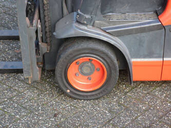 2014-linde-e18ph-02-1425191-45583286