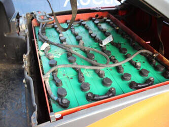 2014-linde-e18ph-02-1425191-45583290