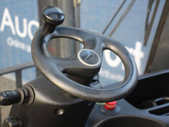 2014-linde-e18ph-02-1425191-45583293