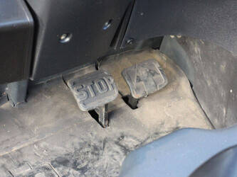 2014-linde-e18ph-02-1425191-45583294