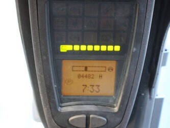 2014-linde-e18ph-02-1425191-45583297