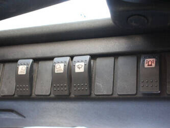 2014-linde-e18ph-02-1425191-45583300