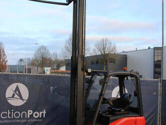 2014-linde-e18ph-02-1425191-45583301