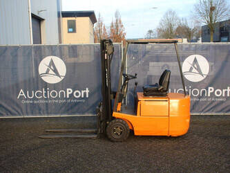 1991-still-55d-ss-1425192-45583306