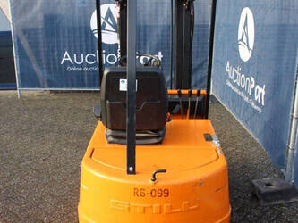 1991-still-55d-ss-1425192-45583308