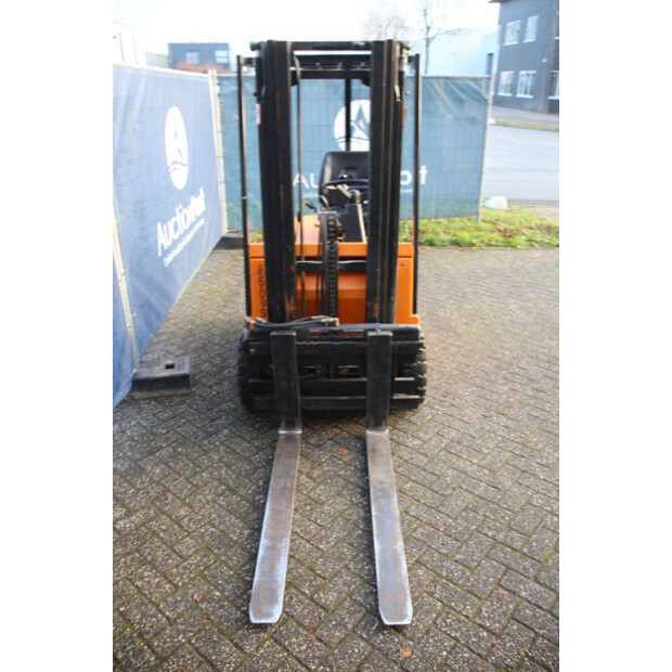 1991 ستيل 55D-SS-45583311