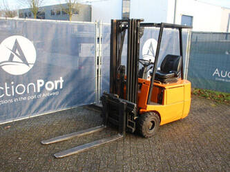 1991-still-55d-ss-1425192-45583312