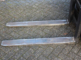 1991-still-55d-ss-1425192-45583315