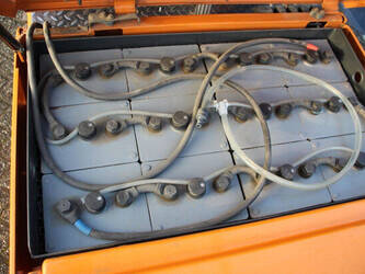 1991-still-55d-ss-1425192-45583318