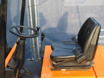 1991-still-55d-ss-1425192-45583320