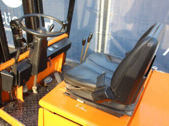 1991-still-55d-ss-1425192-45583321