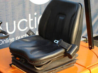 1991-still-55d-ss-1425192-45583327