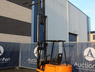 1991-still-55d-ss-1425192-45583330