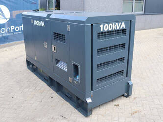 2025-ricardo-gf2-w100-1425193-45583338