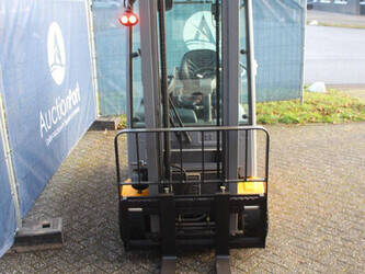 2019-jungheinrich-efg-320-1425194-45583375