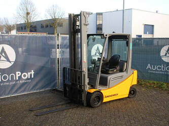 2019-jungheinrich-efg-320-1425194-45583376