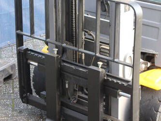 2019-jungheinrich-efg-320-1425194-45583378