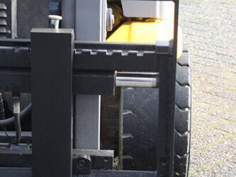 2019-jungheinrich-efg-320-1425194-45583379