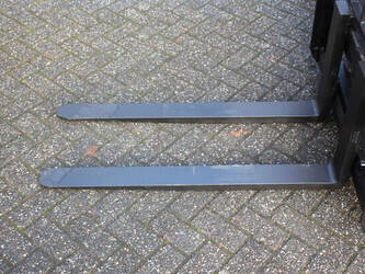 2019-jungheinrich-efg-320-1425194-45583380