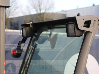 2019-jungheinrich-efg-320-1425194-45583381