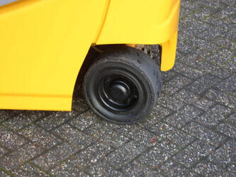 2019-jungheinrich-efg-320-1425194-45583383