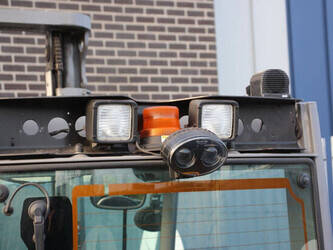 2019-jungheinrich-efg-320-1425194-45583384