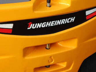 2019-jungheinrich-efg-320-1425194-45583385