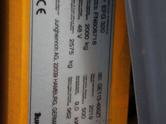 2019-jungheinrich-efg-320-1425194-45583386