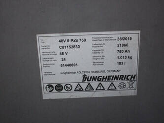 2019-jungheinrich-efg-320-1425194-45583387