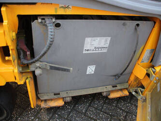 2019-jungheinrich-efg-320-1425194-45583388