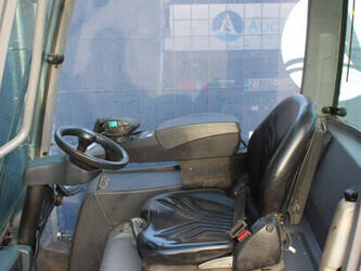 2019-jungheinrich-efg-320-1425194-45583389