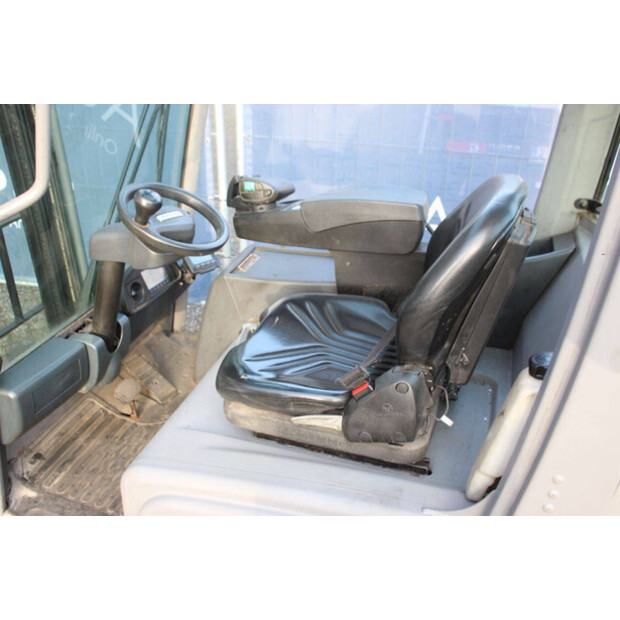 2019 جنجهينريتش EFG 320-45583390