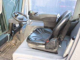 2019-jungheinrich-efg-320-1425194-45583390